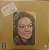 LP- Maysa – Para Sempre Maysa (Duplo) - Imagem 1