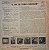 LP - Trio Federico - Berlingieri – El Trio Federico - Berlingieri ( IMP - ARGENTINA ) - Imagem 2