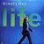 CD - CD - Simply Red - Life ( Importado ) - Imagem 1