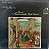 LP - Menotti – Amahl And The Night Visitors (Imp. USA) - Imagem 1