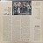 LP - Menotti – Amahl And The Night Visitors (Imp. USA) - Imagem 2