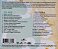 CD DUPLO – Caymmi 90 Anos - Mar E Terra ( Promo ) ( Vários Artistas ) - Imagem 2