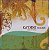 CD DUPLO – Caymmi 90 Anos - Mar E Terra ( Promo ) ( Vários Artistas ) - Imagem 1