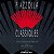 CD - Piazzolla Classiques - Imagem 1