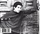 CD - Victor Jara – Victor Jara ( IMP - ARGENTINA ) - Imagem 2