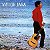 CD - Victor Jara – Victor Jara ( IMP - ARGENTINA ) - Imagem 1