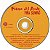 CD - Yma Sumac – Fuego Del Ande ( IMPORTADO ) - Imagem 2