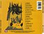 CD - Yma Sumac – Fuego Del Ande ( IMPORTADO ) - Imagem 3