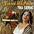 CD - Yma Sumac – Fuego Del Ande ( IMPORTADO ) - Imagem 1