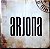 CD - Ricardo Arjona – Quién Dijo Ayer ( IMP - ARGENTINA ) - Imagem 1