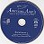 CD - Anonymous 4 – American Angels (Songs Of Hope, Redemption, & Glory) ( IMP - GERMANY ) - Imagem 3