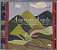 CD - Anonymous 4 – American Angels (Songs Of Hope, Redemption, & Glory) ( IMP - GERMANY ) - Imagem 2