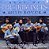 CD DUPLO - The Dubliners – Wild Rover (Best Of) ( IMP - ENGLAND ) - Imagem 1
