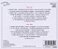 CD DUPLO - The Dubliners – Wild Rover (Best Of) ( IMP - ENGLAND ) - Imagem 2