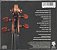 CD - Stéphane Grappelli – Stéphane Grappelli Plays Jerome Kern - Imagem 2