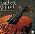 CD - Stéphane Grappelli – Stéphane Grappelli Plays Jerome Kern - Imagem 1