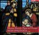 CD - Christmas Carols For Organ And Trumpet ( Digipak ) ( IMP - USA ) - Imagem 1