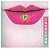 CD - Penélope – Buganvilia - Imagem 1