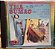 CD - Yma Sumac – Jivaro ( LACRADO ) ( IMP - ITALY ) - Imagem 1