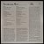 LP Duplo - Lotte Lenya, Kurt Weill – The Lotte Lenya Album (Imp - USA) - Imagem 2