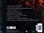 CD - Música Argentina Sem Fronteiras Vol.1 | Parte II ( Vários Artitas ) - Imagem 3