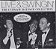 CD+ DVD - The Rat Pack – Live And Swingin' (The Ultimate Rat Pack Collection) - Imagem 1