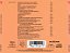 CD - Mario Lanza – Don't Forget Me ( IMP - USA ) - Imagem 3