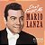 CD - Mario Lanza – Don't Forget Me ( IMP - USA ) - Imagem 1