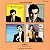 CD - Mario Lanza – Don't Forget Me ( IMP - USA ) - Imagem 2
