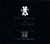 CD BOX – 100 Years Of Cinema ( Vários Artistas ) ( cd duplo ) - IMP EEC - Imagem 1