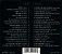 CD BOX – 100 Years Of Cinema ( Vários Artistas ) ( cd duplo ) - IMP EEC - Imagem 4