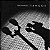 CD - Trio Images – Tangos - Imagem 1