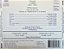 CD DUPLO - Verdi: Il Trovatore (BOX) - Imagem 4