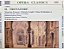CD DUPLO - Verdi: Il Trovatore (BOX) - Imagem 1