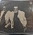 LP- Andy Williams – You've Got A Friend - Imagem 2