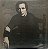 LP- Andy Williams – You've Got A Friend - Imagem 1
