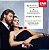 CD - Gheorghiu / Alagna - Duets & Arias ( IMP US ) - Imagem 1