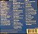 CD TRIPLO - Best Of Malt Shop Memories - Vários Artitas ( Imp - Canadá ) ( digipak ) - Imagem 5