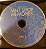 CD TRIPLO - Best Of Malt Shop Memories - Vários Artitas ( Imp - Canadá ) ( digipak ) - Imagem 3