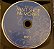 CD TRIPLO - Best Of Malt Shop Memories - Vários Artitas ( Imp - Canadá ) ( digipak ) - Imagem 2