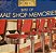 CD TRIPLO - Best Of Malt Shop Memories - Vários Artitas ( Imp - Canadá ) ( digipak ) - Imagem 1