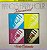 CD - Trio Caiowás – Piano's Happy Hour - Internacional - Imagem 1
