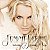 CD Digipack- Britney Spears – Femme Fatale - Imagem 1