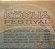 CD - Jack Johnson & Friends – Best Of Kokua Festival ( Lacrado ) ( Digipak ) - Imagem 1