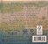 CD - Jack Johnson & Friends – Best Of Kokua Festival ( Lacrado ) ( Digipak ) - Imagem 2