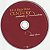 CD DUPLO - RCA Red Seal Century - Soloists & Conductors - Vários Artistas - ( BOX ) - IMP - EUA - Imagem 4