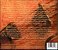 CD DUPLO - RCA Red Seal Century - Soloists & Conductors - Vários Artistas - ( BOX ) - IMP - EUA - Imagem 5