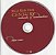 CD DUPLO - RCA Red Seal Century - Soloists & Conductors - Vários Artistas - ( BOX ) - IMP - EUA - Imagem 3