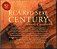 CD DUPLO - RCA Red Seal Century - Soloists & Conductors - Vários Artistas - ( BOX ) - IMP - EUA - Imagem 1