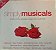 CD - Simplymusicals 2 Cd's Of The Greatest Stage Hits Of All Time - Imagem 1